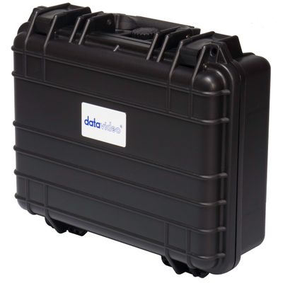 Datavideo HC-500 Geanta Transport Teleprompter TP-500