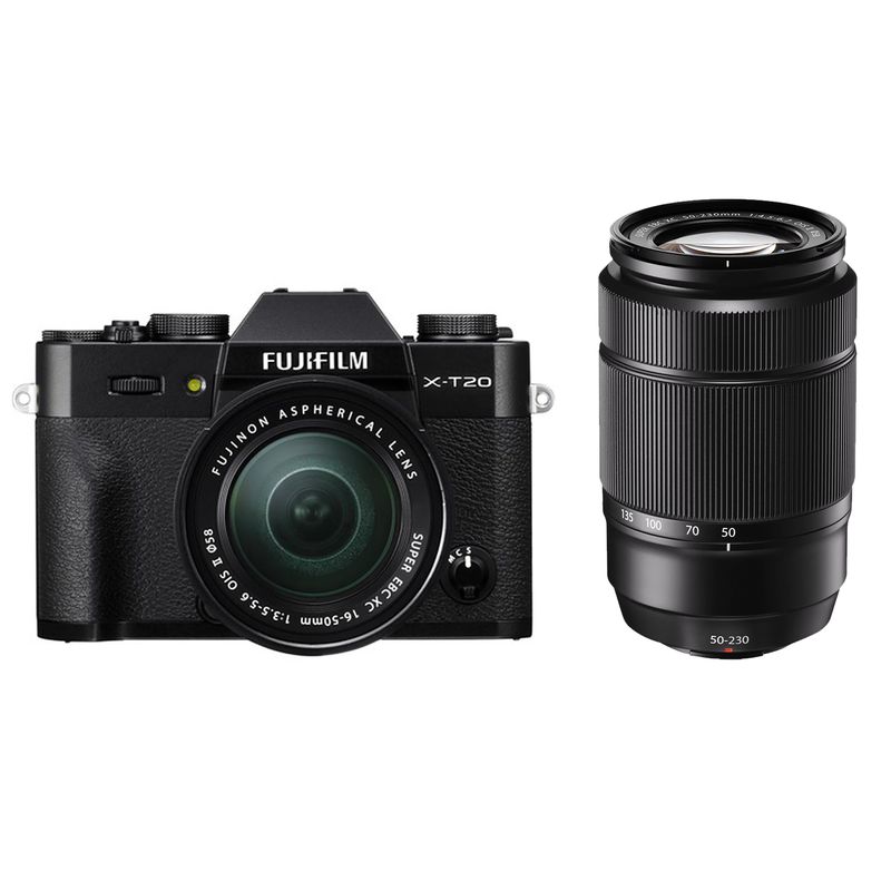Fuji-X-T20-1