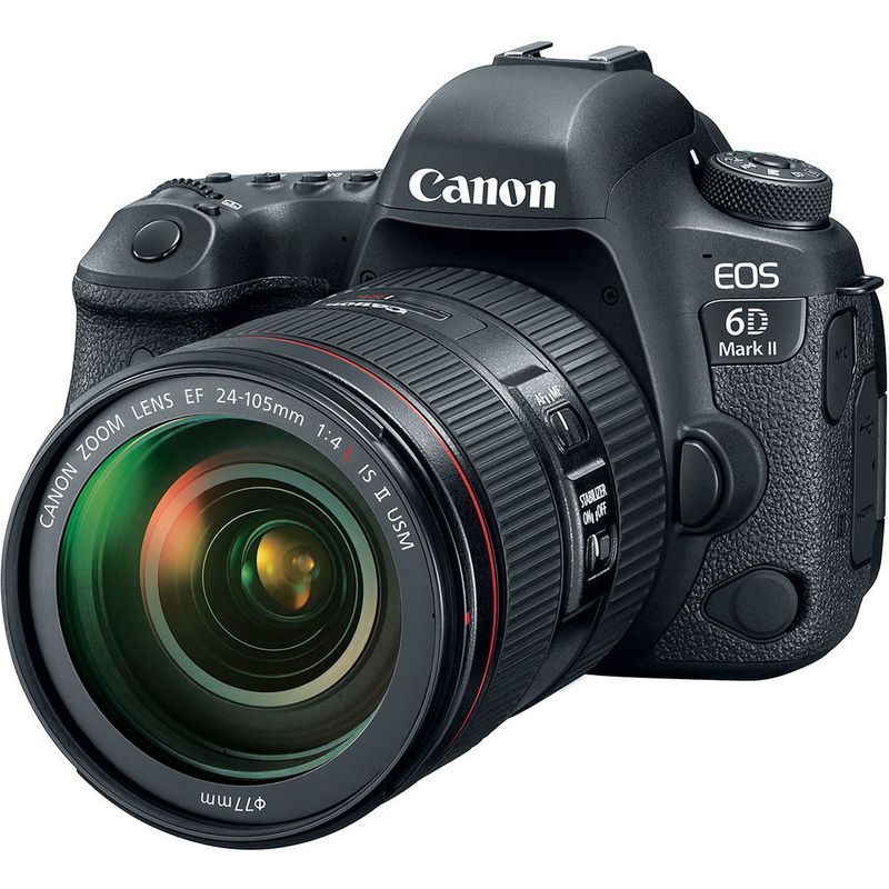 Canon-6D-Mark-II---24-80-f4---1