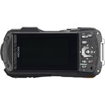 Ricoh-WG-50---5