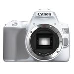 Canon-EOS-250D-Alb.2