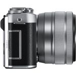 Fujifilm-X-A5-Aparat-Foto-Mirrorless-24MP-APSC-Kit-cu-Obiectiv-XC-15-45-F3.5-5.6-OIS-Argintiu---07