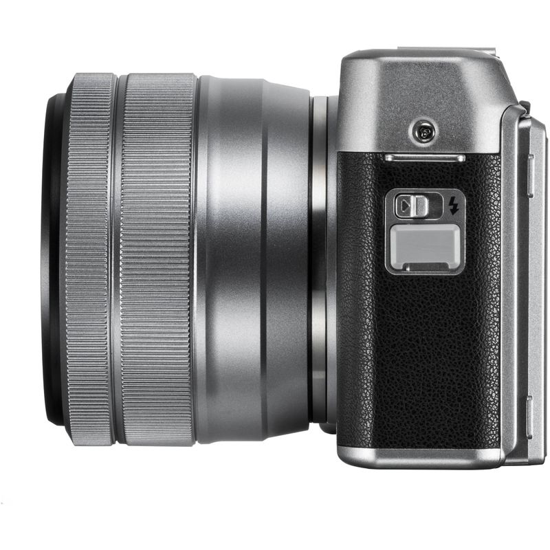 Fujifilm-X-A5-Aparat-Foto-Mirrorless-24MP-APSC-Kit-cu-Obiectiv-XC-15-45-F3.5-5.6-OIS-Argintiu---06
