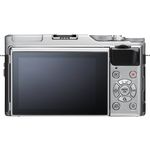 Fujifilm-X-A5-Aparat-Foto-Mirrorless-24MP-APSC-Kit-cu-Obiectiv-XC-15-45-F3.5-5.6-OIS-Argintiu---09-1-