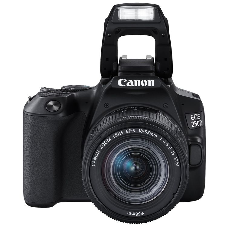 Canon-EOS-250D-4