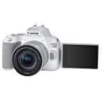 Canon-EOS-250D-3