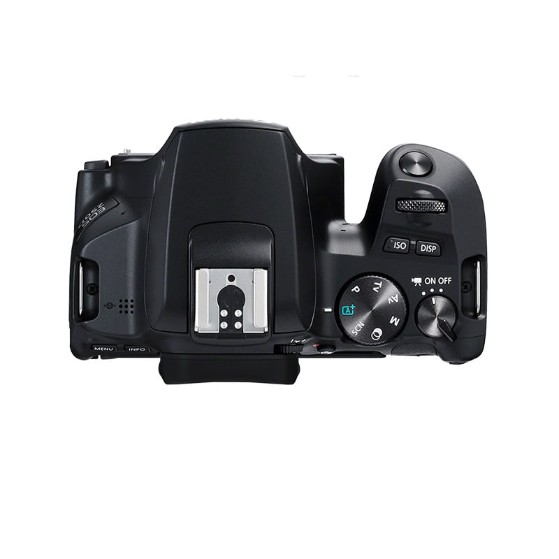 Canon-EOS-250D-Negru.1.3