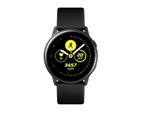 Samsung-Galaxy-Watch-Active-Smartwatch-Negru1
