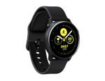 Samsung-Galaxy-Watch-Active-Smartwatch-Negru2