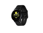 Samsung-Galaxy-Watch-Active-Smartwatch-Negru3
