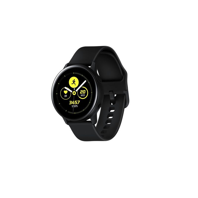 Samsung-Galaxy-Watch-Active-Smartwatch-Negru3
