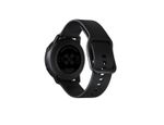 Samsung-Galaxy-Watch-Active-Smartwatch-Negru4