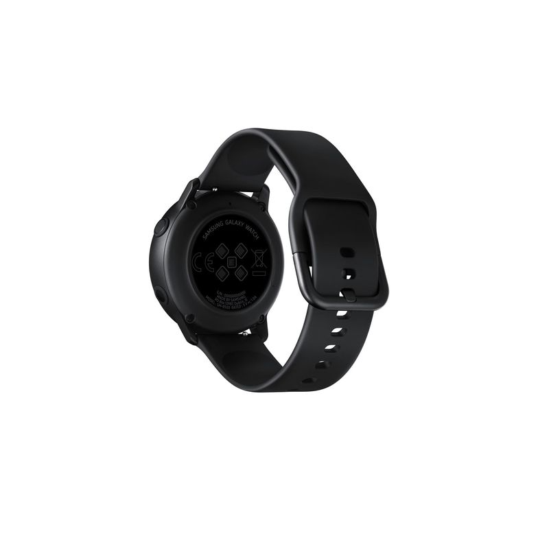 Samsung-Galaxy-Watch-Active-Smartwatch-Negru4