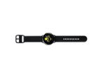 Samsung-Galaxy-Watch-Active-Smartwatch-Negru5