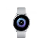 Samsung-Galaxy-Watch-Active-Smartwatch-Silver1