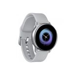 Samsung-Galaxy-Watch-Active-Smartwatch-Silver2