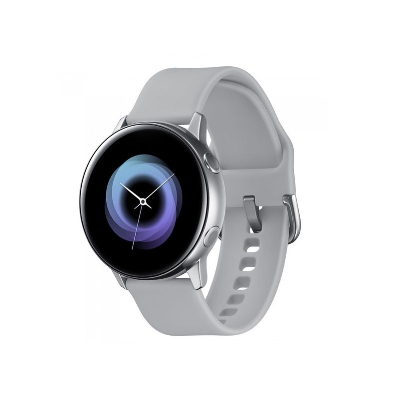 Samsung-Galaxy-Watch-Active-Smartwatch-Silver3