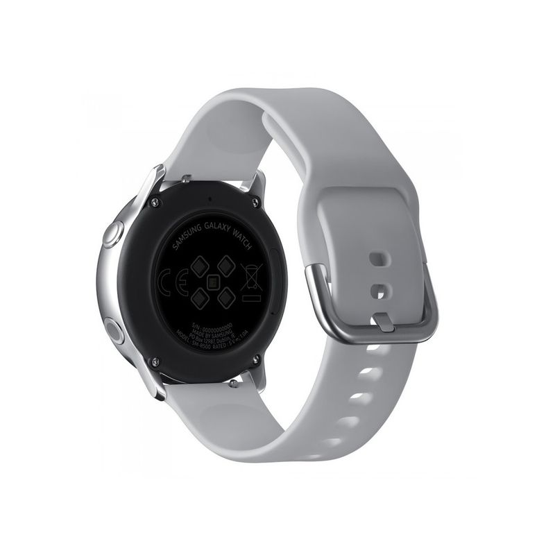 Samsung-Galaxy-Watch-Active-Smartwatch-Silver4