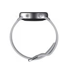 Samsung-Galaxy-Watch-Active-Smartwatch-Silver5