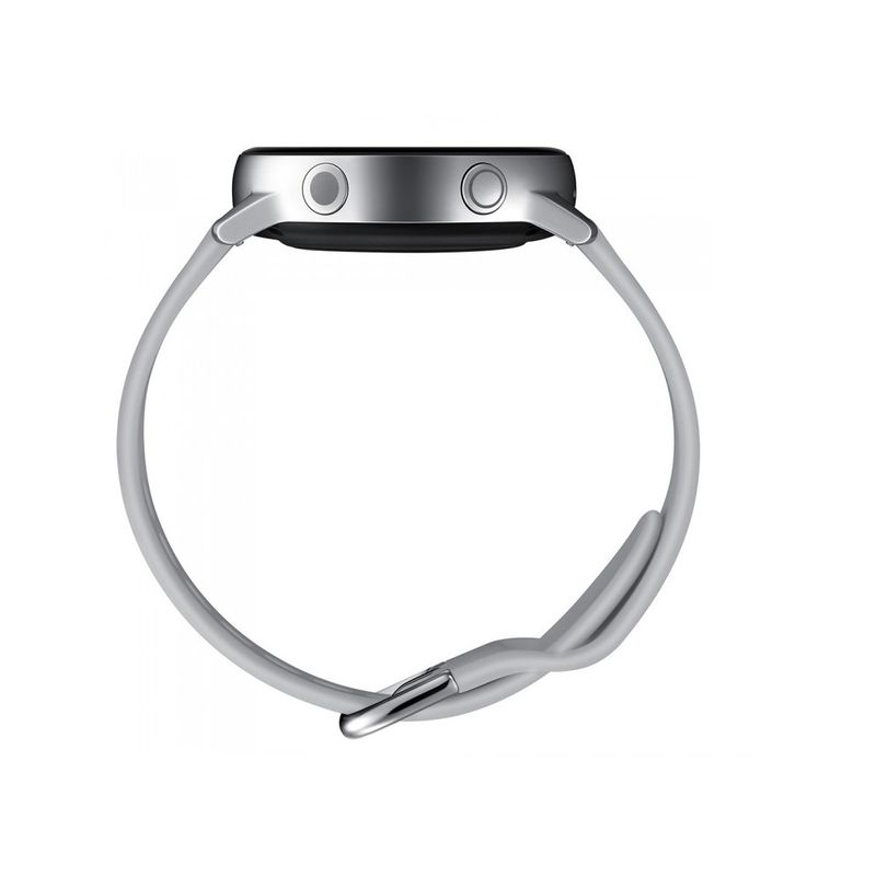 Samsung-Galaxy-Watch-Active-Smartwatch-Silver5