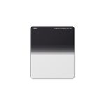 cokin-nuances-extreme-soft-grade-neutral-density-filter-nd16-m-size-p-series