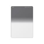 cokin-nuances-extreme-filtre-degrade-neutre-nd4-taille-l-serie-z-pro