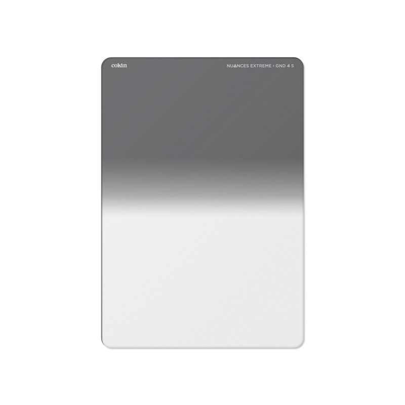 cokin-nuances-extreme-filtre-degrade-neutre-nd4-taille-l-serie-z-pro
