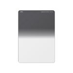 cokin-nuances-extreme-filtre-degrade-neutre-nd8-taille-l-serie-z-pro