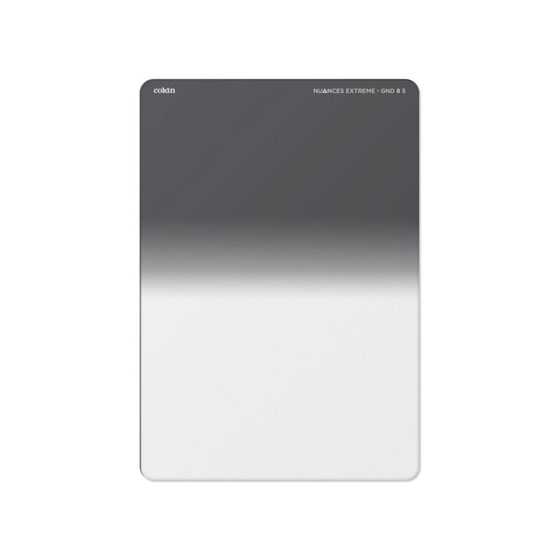 cokin-nuances-extreme-filtre-degrade-neutre-nd8-taille-l-serie-z-pro