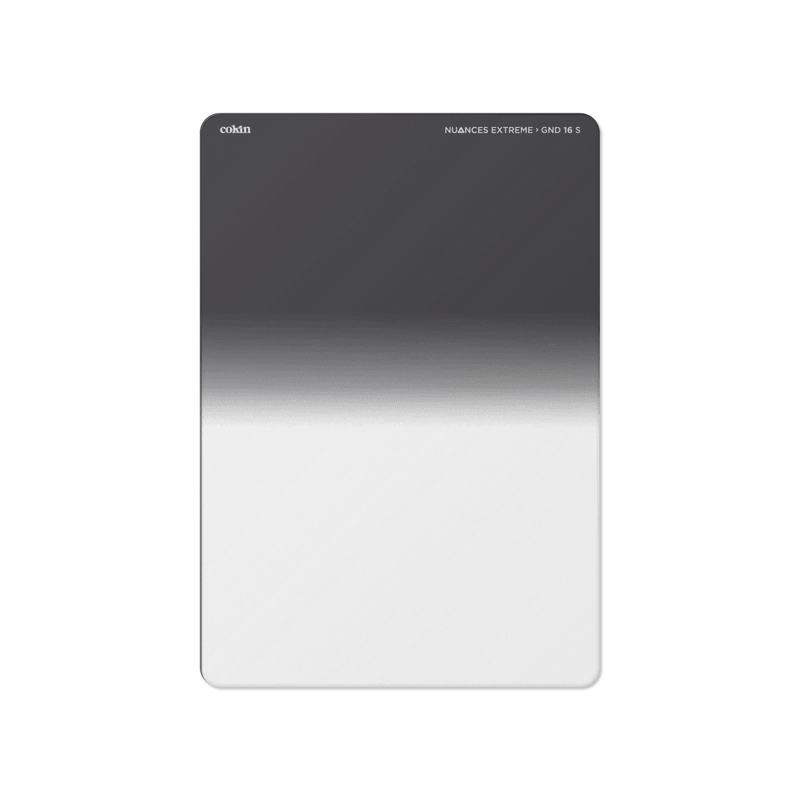 cokin-nuances-extreme-filtre-degrade-neutre-nd16-taille-l-serie-z-pro