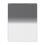 cokin-nuances-extreme-filtre-degrade-neutre-nd4-taille-xl-serie-x-pro