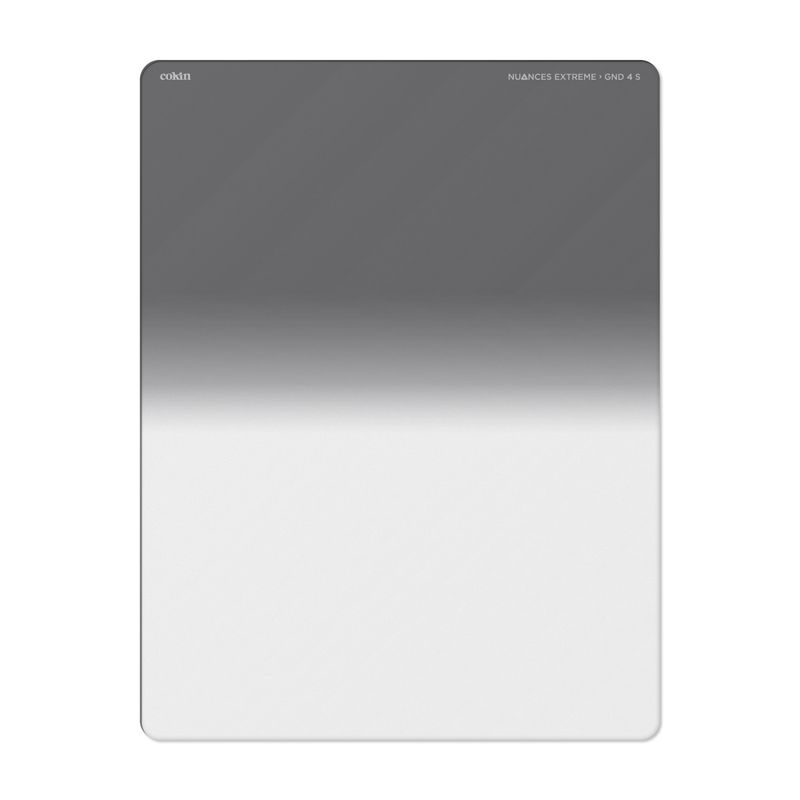 cokin-nuances-extreme-filtre-degrade-neutre-nd4-taille-xl-serie-x-pro