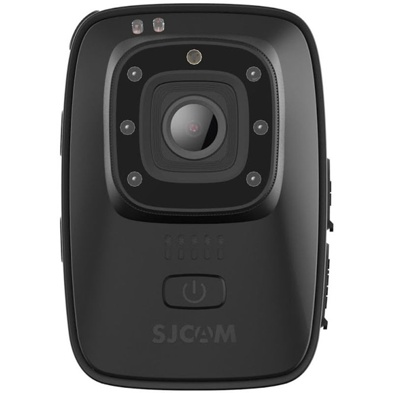 a10-black-8d48ddb45afaf01b34cb98252fd4b15b