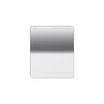 cokin-nuances-extreme-filtre-degrade-neutre-inverse-nd4-taille-m-serie-p