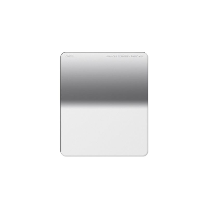 cokin-nuances-extreme-filtre-degrade-neutre-inverse-nd4-taille-m-serie-p