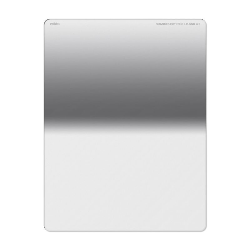 cokin-nuances-extreme-filtre-degrade-neutre-inverse-nd4-taille-xl-serie-x-pro