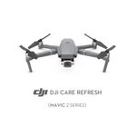 DJI-care-refresh-mavic-2