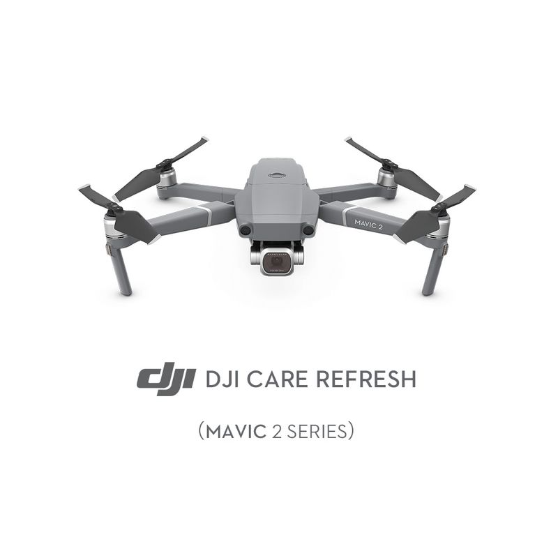 DJI-care-refresh-mavic-2