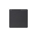 cokin-nuances-extreme-filtre-densite-neutre-nd1024-taille-l-100mm-serie-z-pro