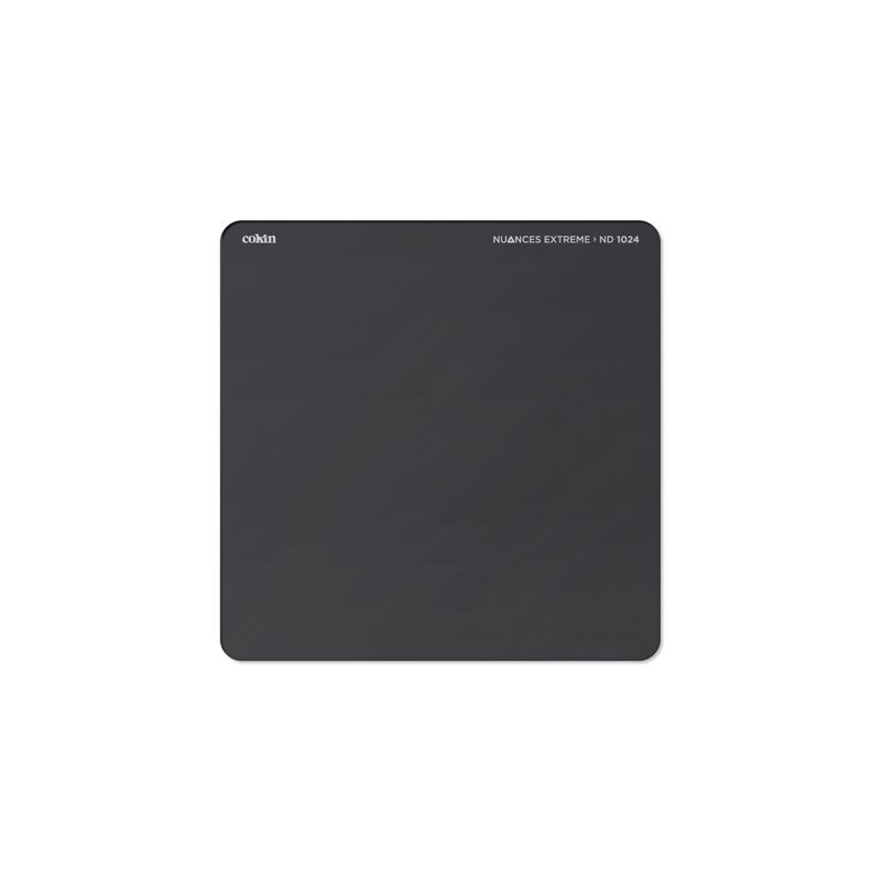 cokin-nuances-extreme-filtre-densite-neutre-nd1024-taille-l-100mm-serie-z-pro