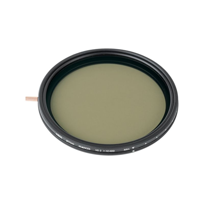 cokin-nuances-CNV2-72--1-