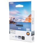 nuances-extreme-pro-4