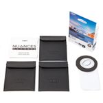 nuances-extreme-pro-6