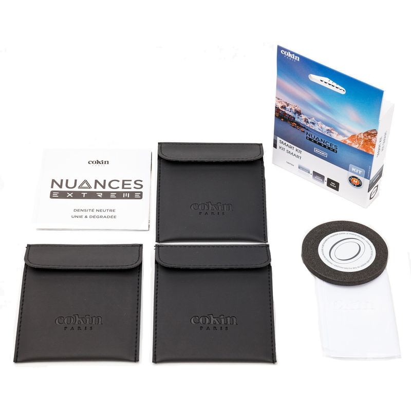 nuances-extreme-pro-6