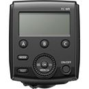 Olympus FR-WR Wireless Radio Commander Blit