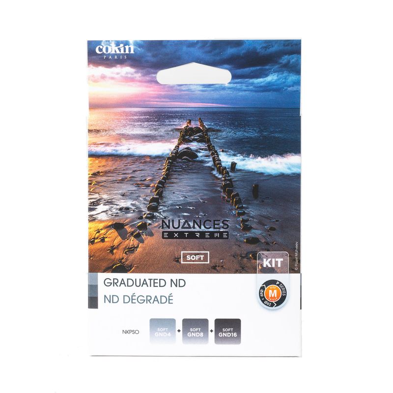 nuances-extreme-p-04