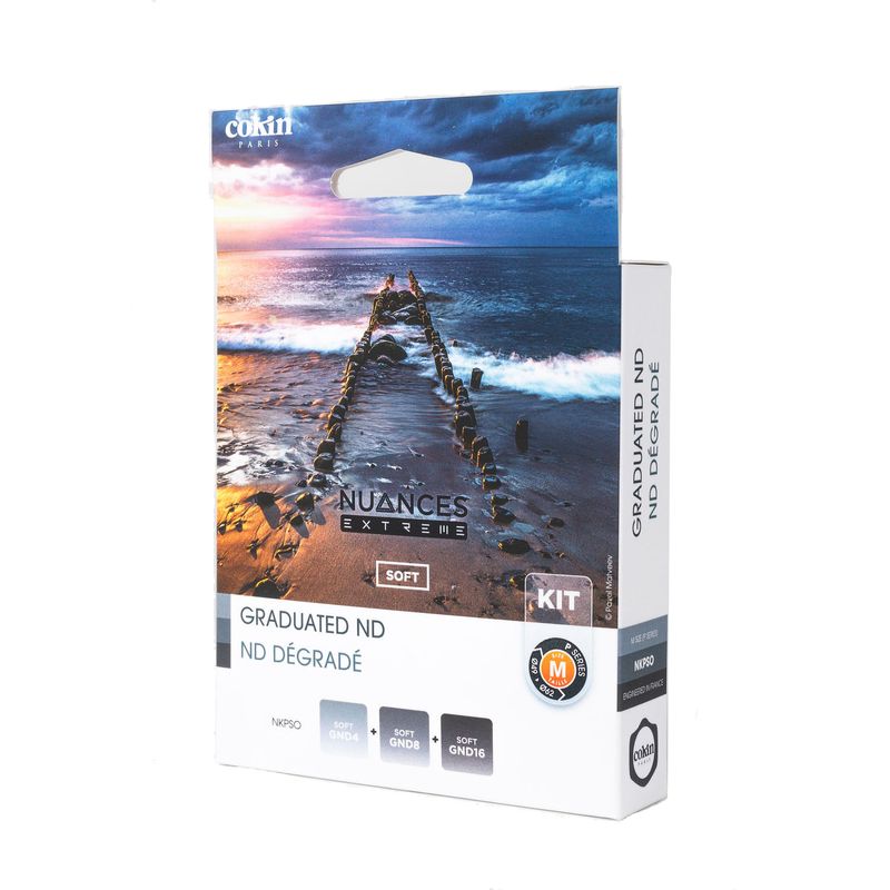 nuances-extreme-p-03