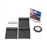 nuances-extreme-p-02