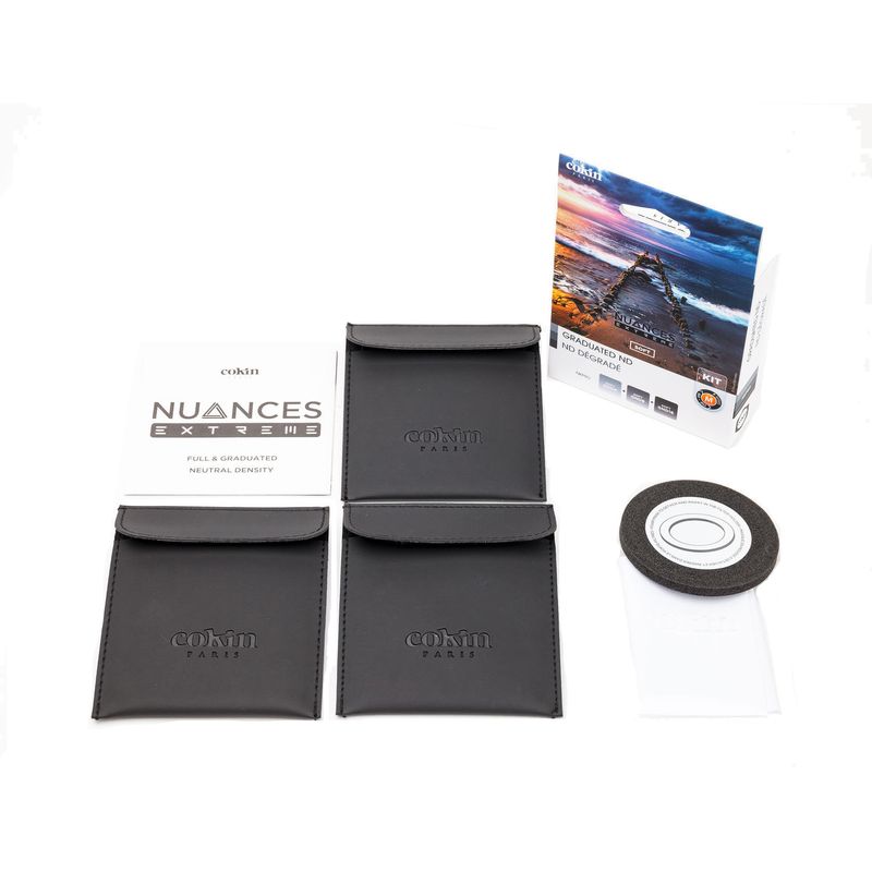 nuances-extreme-p-02