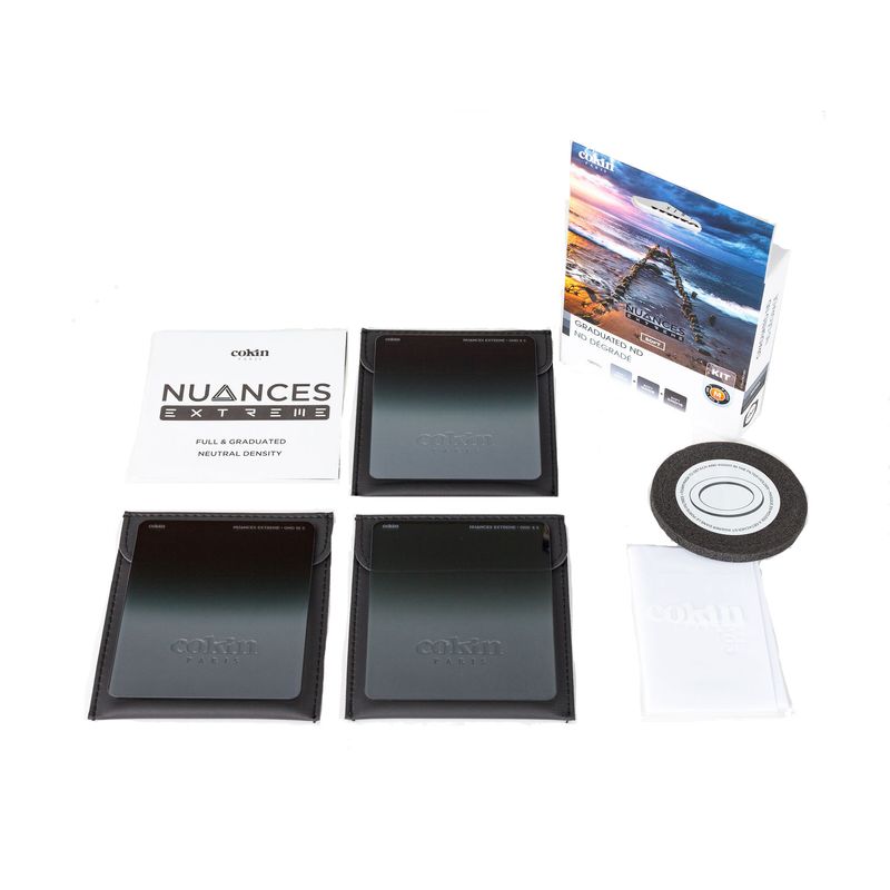 nuances-extreme-p-01